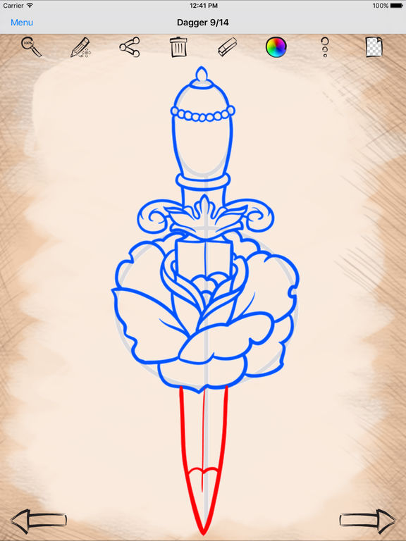 app shopper draw and paint tattoo old games app shopper draw and paint tattoo old games