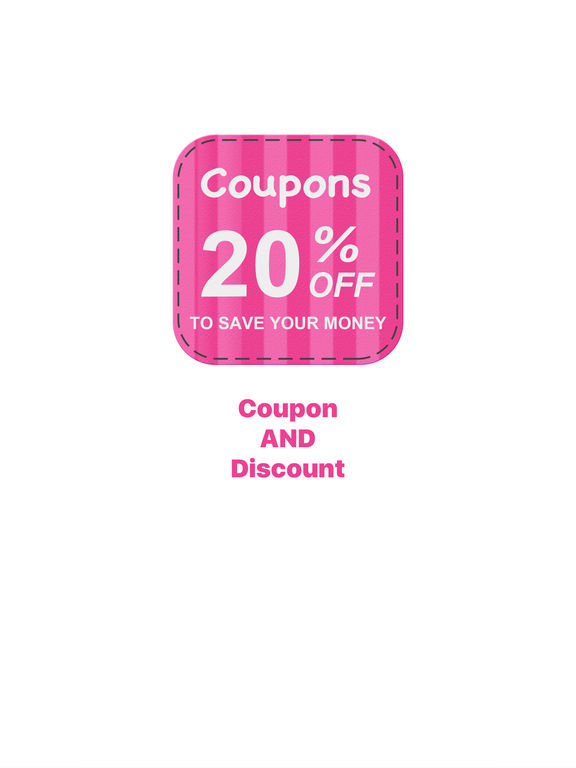 Makemechic coupon code