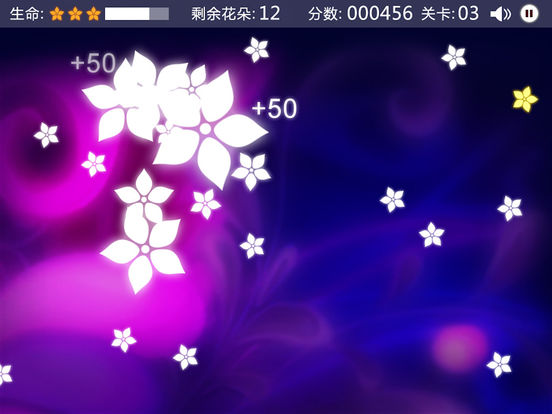 iPad Screenshot 5