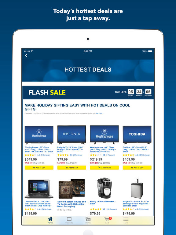 best buy trade in value for ipad 3