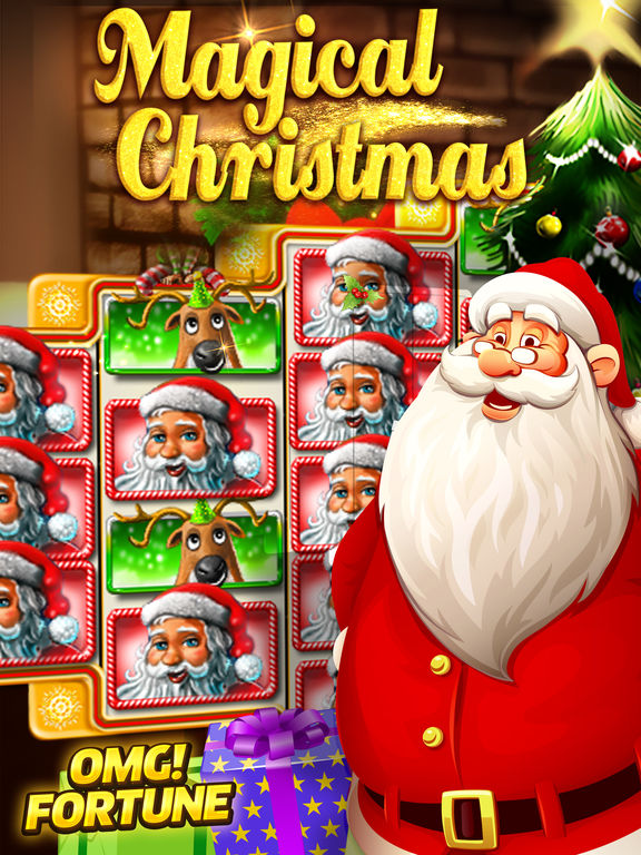 Free app slots for ios
