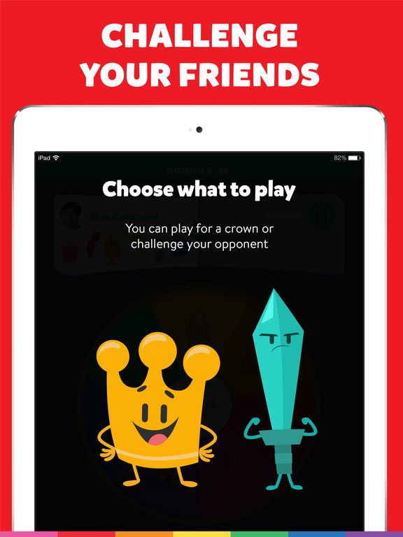 good chat apps you can win good chat apps you can win