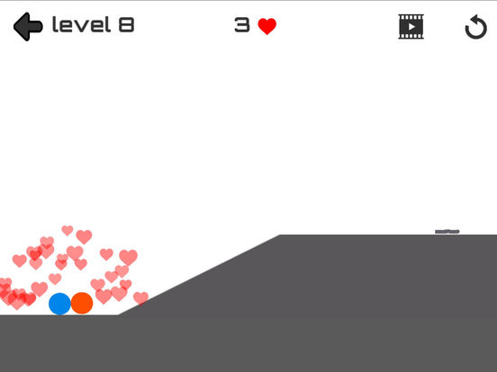 Dots Draw! :Brain Training Game screenshot 7