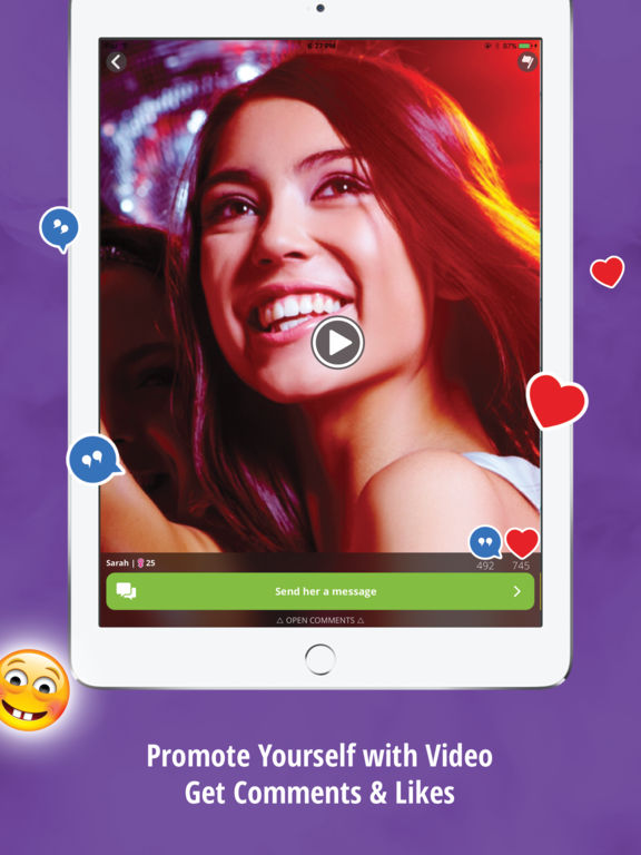 App Shopper Friends Finder Chat Find Usernames For Snapchat Social Networking