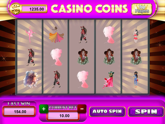 Roulette uruguay Aprire sala slot franchising