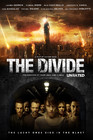 The Divide (Unrated)