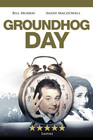 Groundhog Day