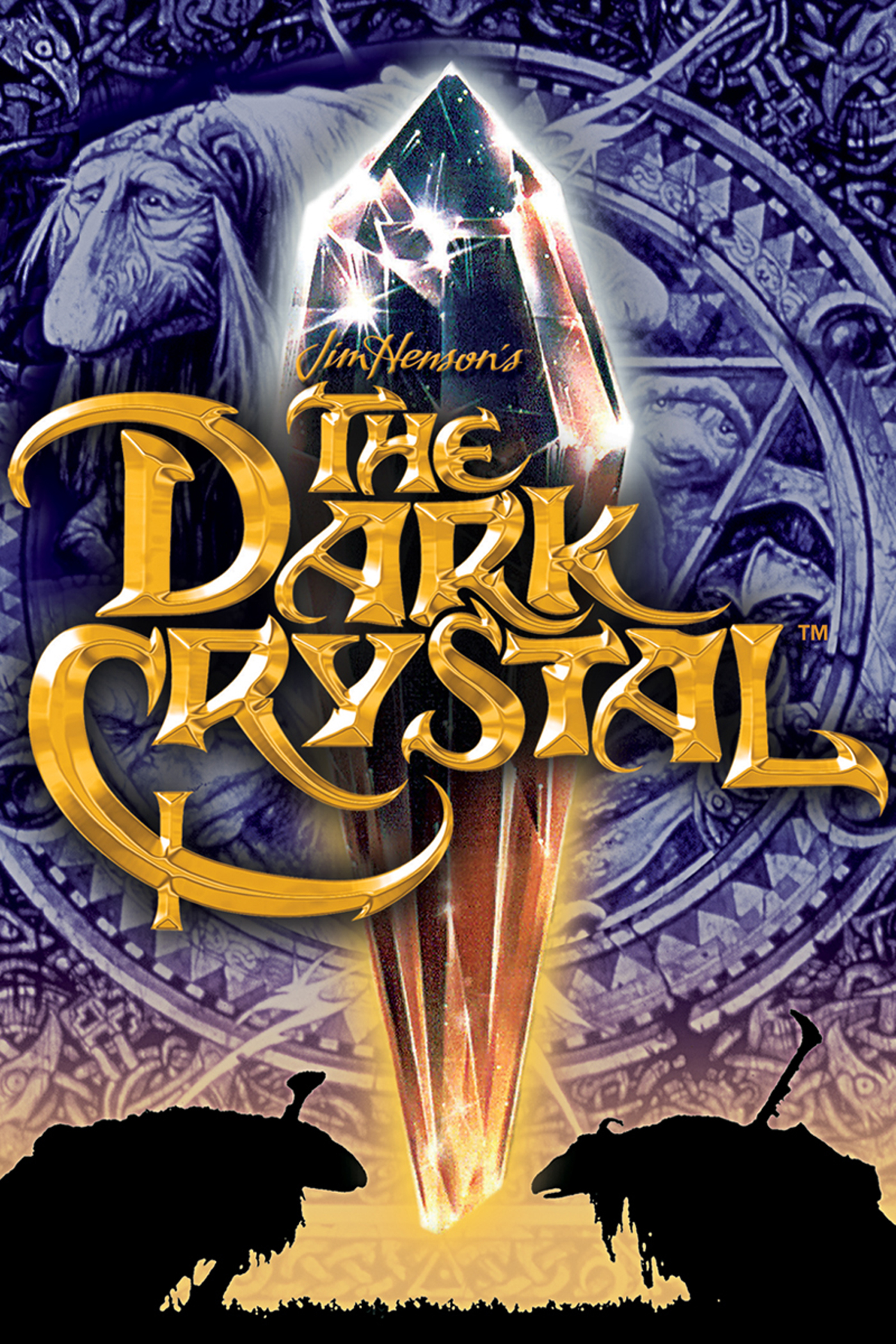 dark_crystal_1982_1400x2100.jpg