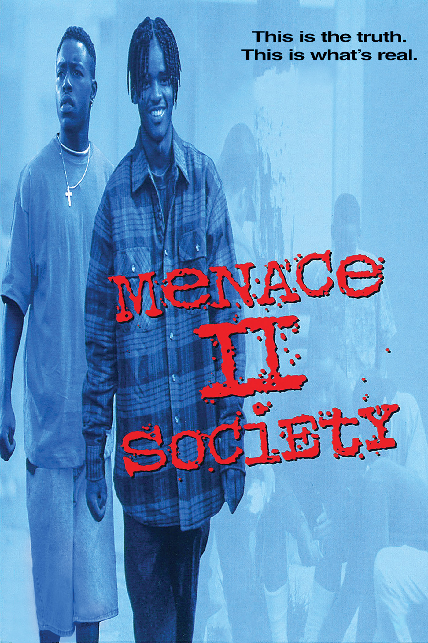 download menace to society full movie 1993 123movies