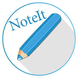 Note It : Notepad for Apple Watch