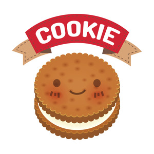 Mini Cookie Tap