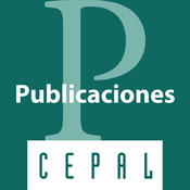 Conferencias