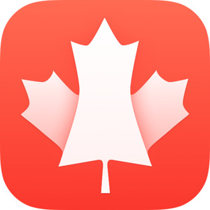 The Country Of Maple Leaf - Start Your Travel FULL