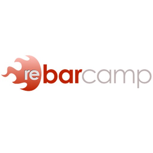 RE barcamp Ohio