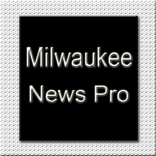 Milwaukee News Pro