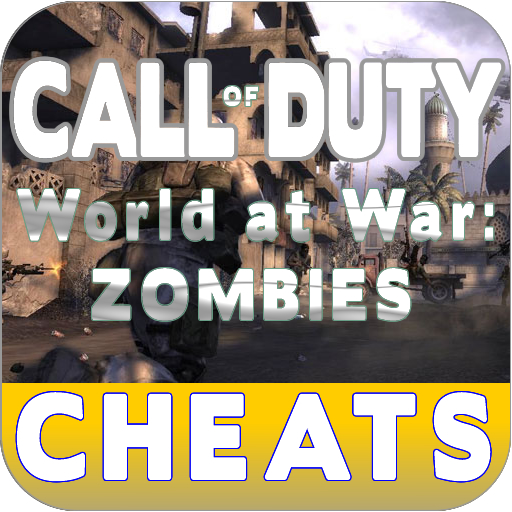 call of duty infinite warfare zombie cheats
