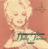I Will Always Love You - The Essential Dolly Parton One
