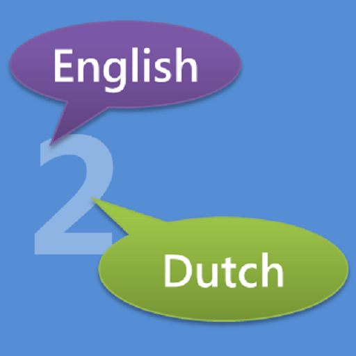 Dialogues Dutch