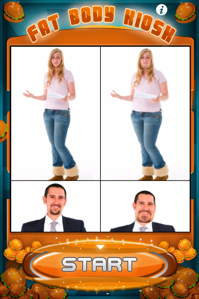 body iphone ipod touch 高清壁纸 第1页 _南风壁纸