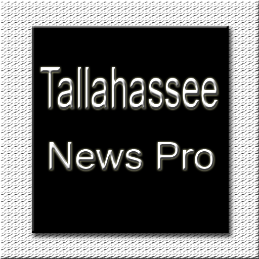 Tallahassee News Pro