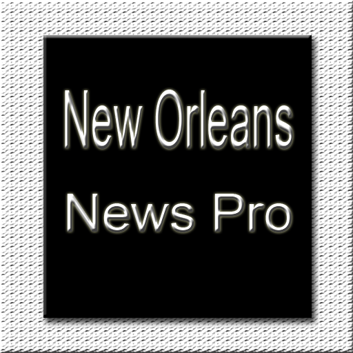New Orleans News Pro