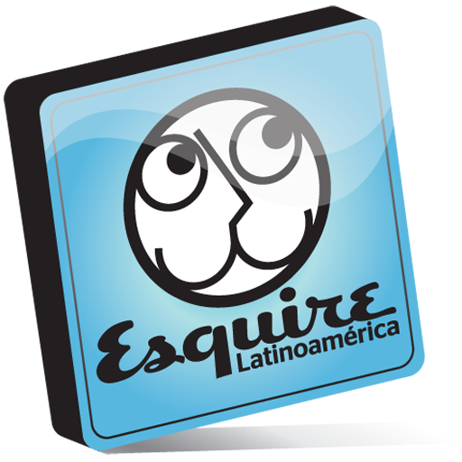 Esquire Latinoamérica