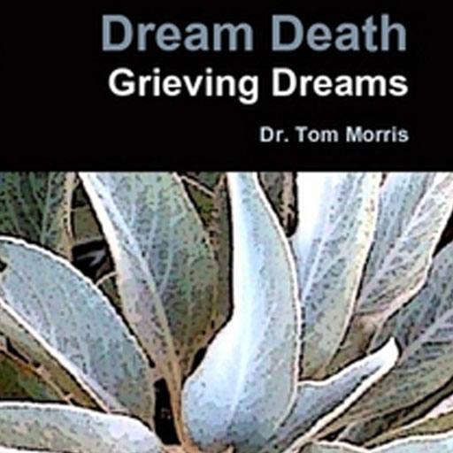 Dream Death Grieving Dreams
