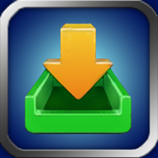 Multiple Downloader - Download,View,Play,Share Files