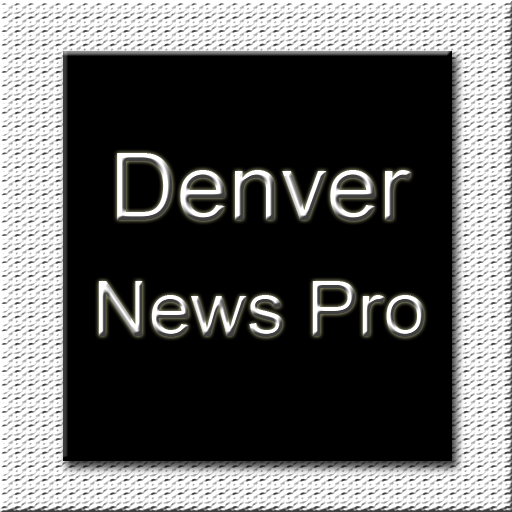 Denver News Pro