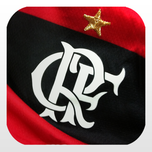 Flamengo FREE
