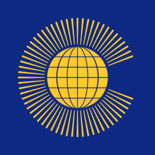 The Commonwealth of Nations Study Guide