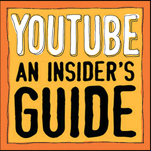 YouTube: An Insider's Guide to Climbing the Charts