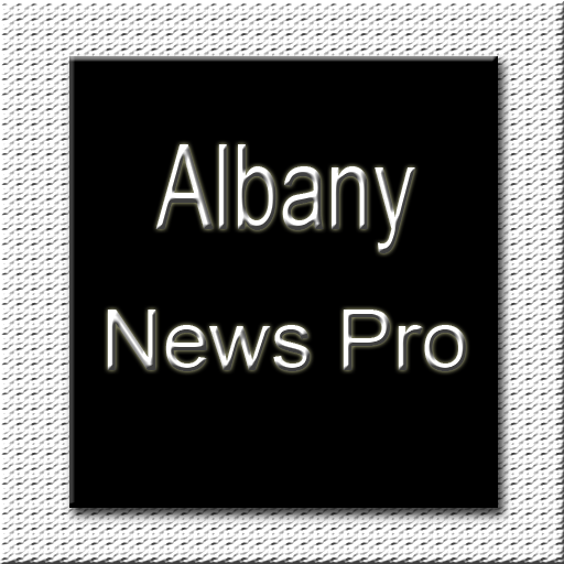 Albany News Pro
