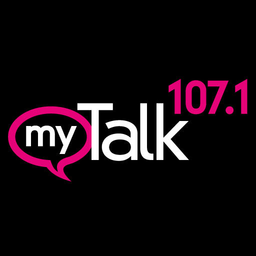 myTalk 107.1