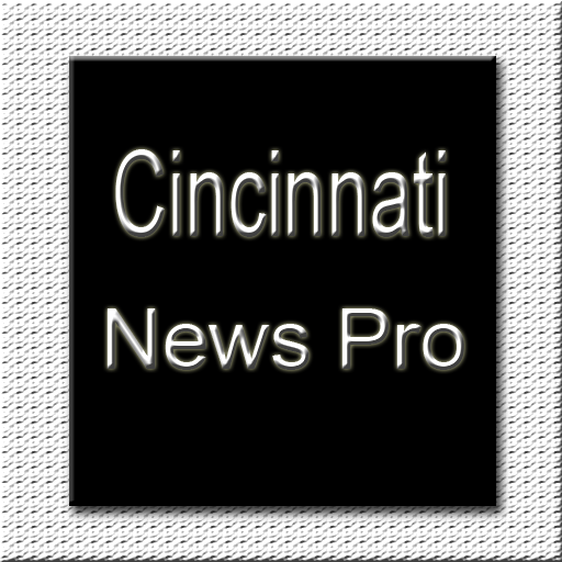 Cincinnati News Pro