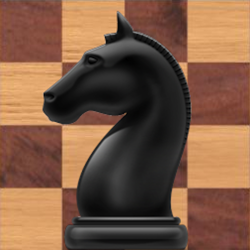 Chess Master -