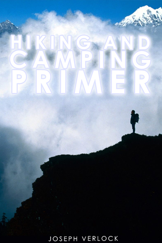 Hiking and Camping Primer image #1