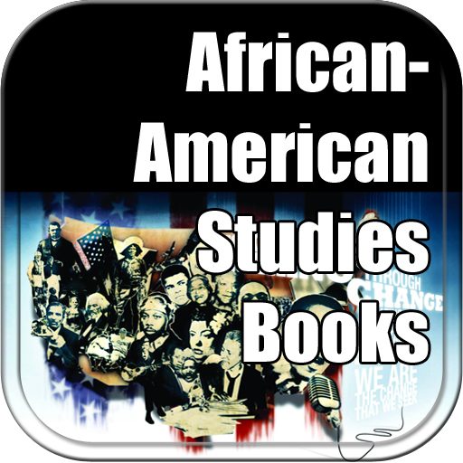 African-American Studies App for Free - iphone/ipad/ipod touch