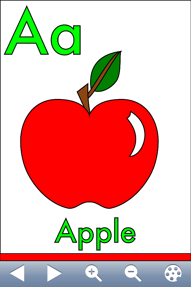 1 буква в слове яблоко. Яблоко на английском. Английские буквы. A for Apple карточки. Буква a английский Apple.