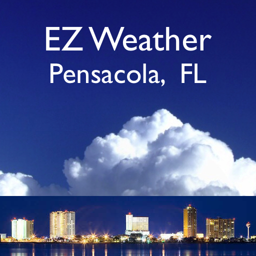 EZ Weather Pensacola