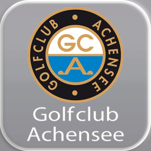 GB3D Caddie, Golf und Landclub Achensee, AUT