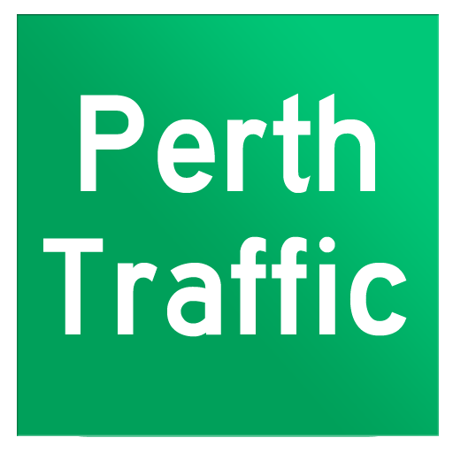 Perth Traffic