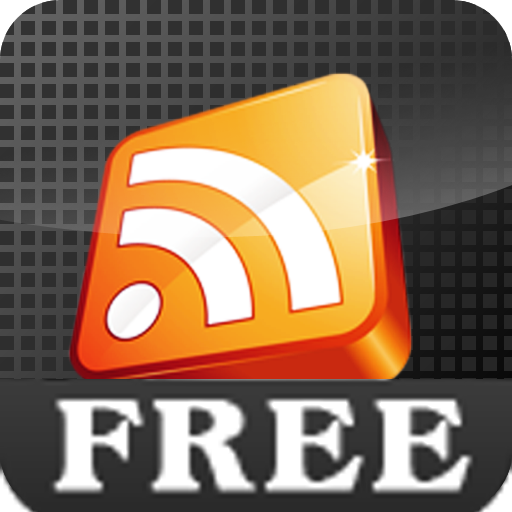 G Rss Free