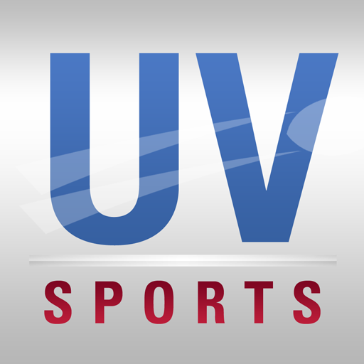 UV Sports by the Daily Herald