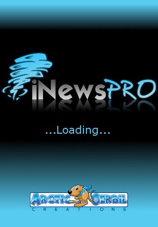 iNewsPro - Madison, WI image #1
