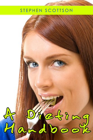 A Dieting Handbook image #1