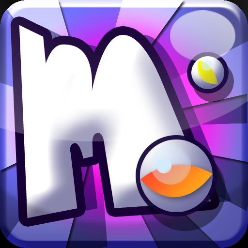 Play Marbles Review