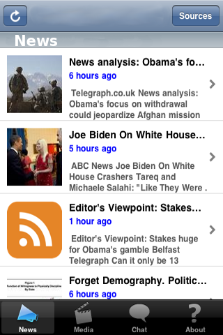 Real Estate News image #1