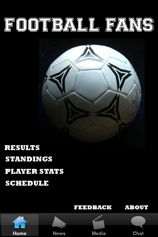Football Fans - Roma image #1