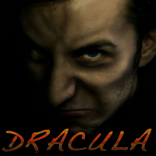 Bram Stoker's: Dracula